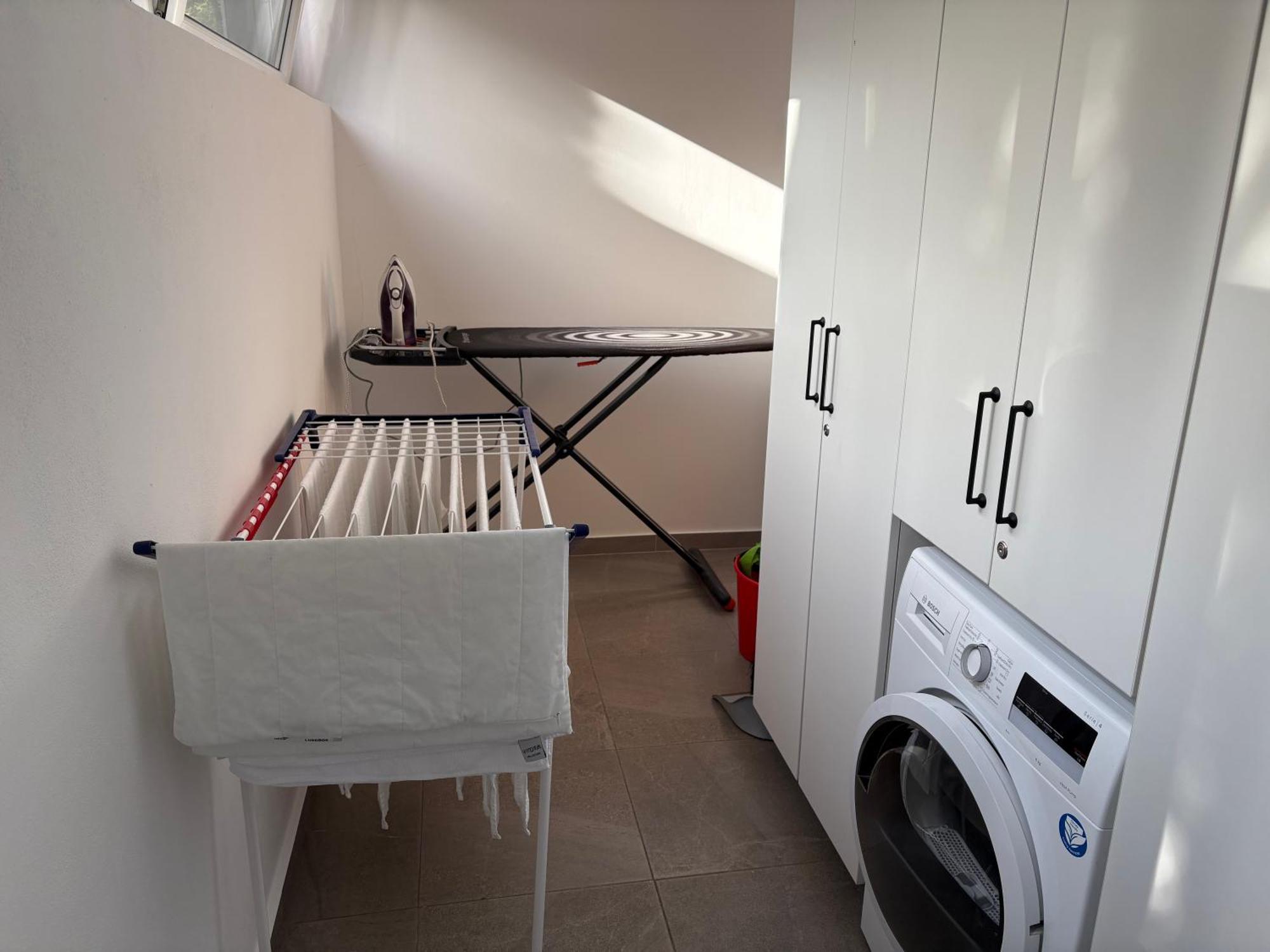 Hermann Apartments Sybin Zewnętrze zdjęcie